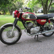 Illustration for article titled Incredible Motorcycle Liquidation Sale Could Be Your Two-Wheel Dream